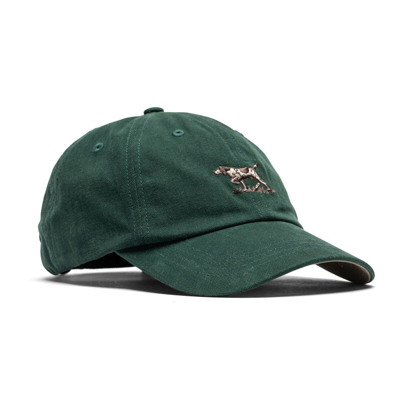 Rodd & Gunn Signature Cap image number 4